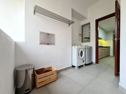 Aspen Heights (D9), Condominium #268356721